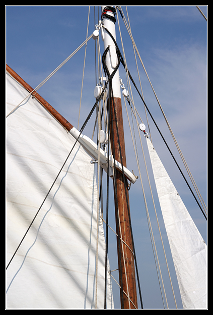 PICT0909.jpg