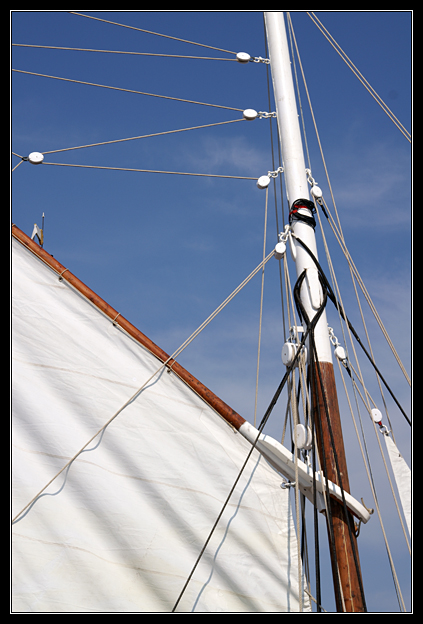 PICT0910.jpg