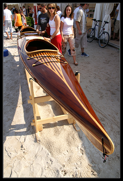 PICT0913.jpg