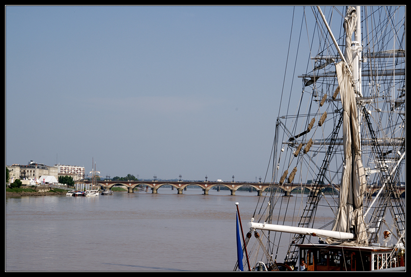 PICT0924.jpg