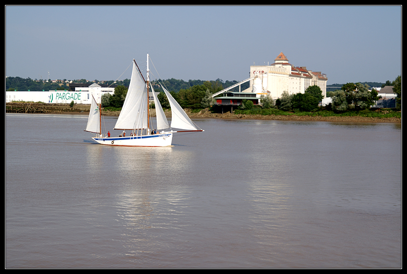 PICT0935.jpg