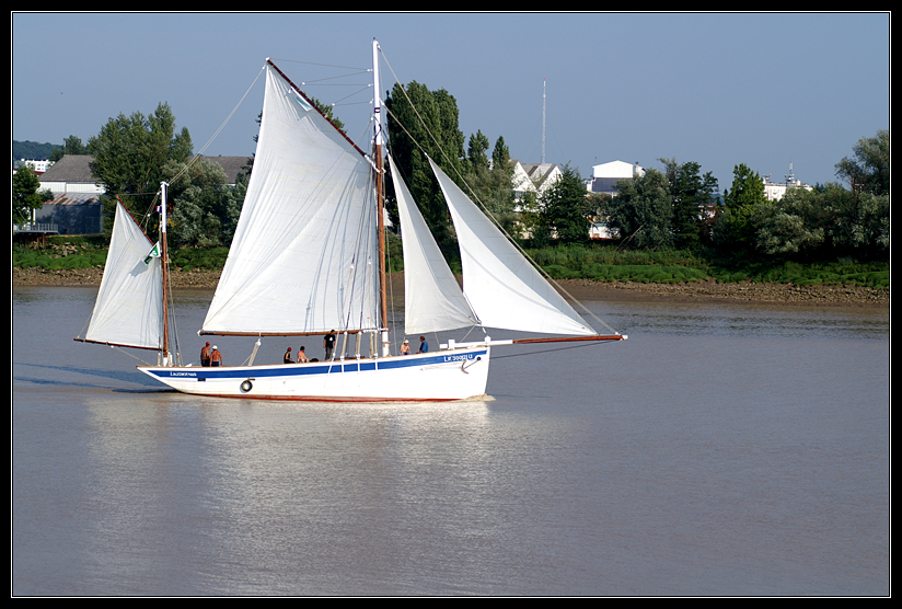 PICT0936.jpg