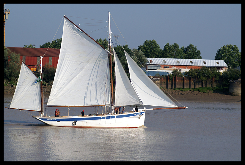 PICT0938.jpg