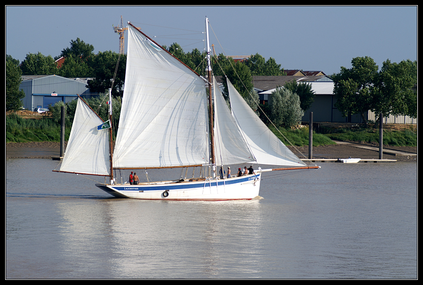 PICT0943.jpg