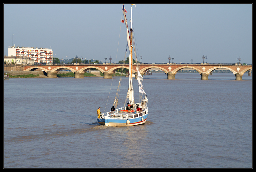 PICT0948.jpg
