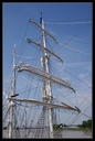 PICT0905.jpg