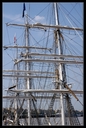 PICT0906.jpg