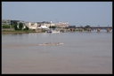 PICT0907.jpg