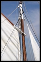 PICT0909.jpg