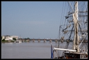 PICT0924.jpg