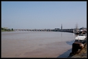 PICT0927.jpg