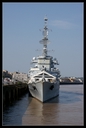 PICT0930.jpg