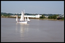 PICT0934.jpg