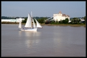 PICT0935.jpg