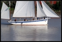 PICT0937.jpg