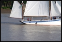 PICT0940.jpg