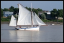 Fetes du fleuve 26-06-05