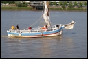 PICT0947.jpg