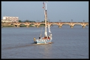 PICT0948.jpg