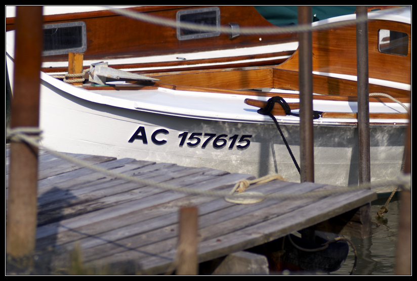PICT0016.jpg