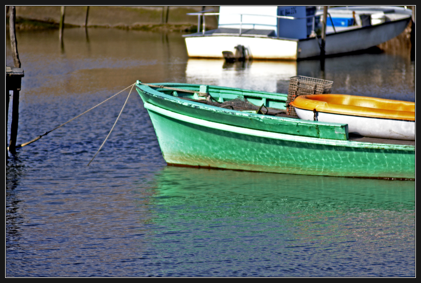 PICT0024.jpg