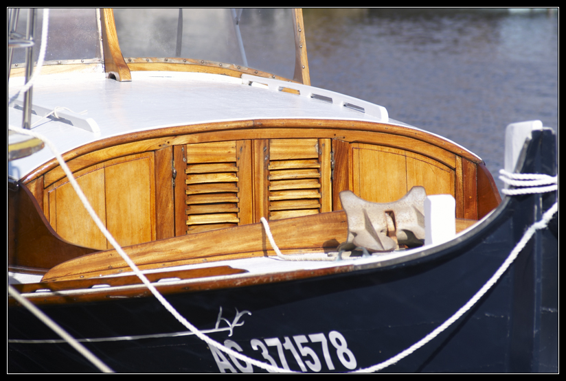 PICT0025.jpg