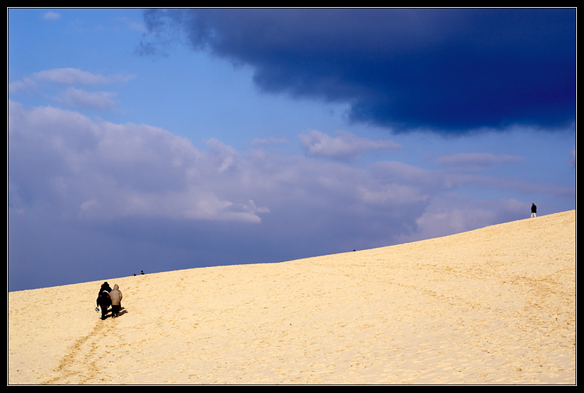 PICT0048.jpg