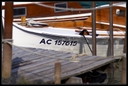 PICT0016.jpg
