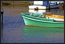 PICT0024.jpg
