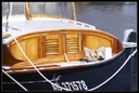 PICT0025.jpg