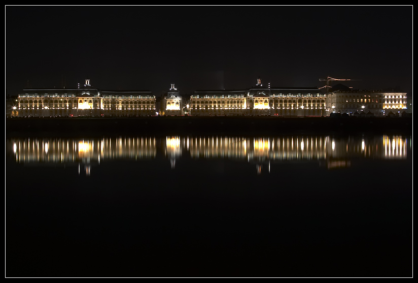 PICT0074.jpg