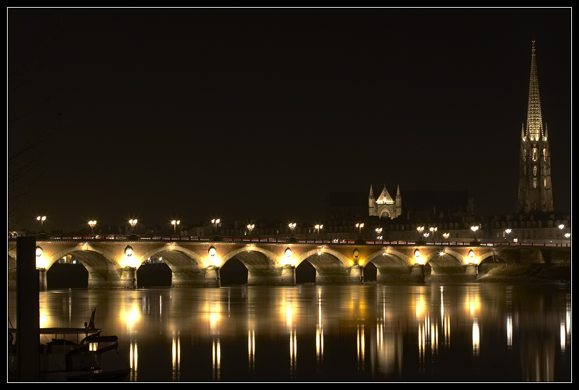 PICT0078.jpg
