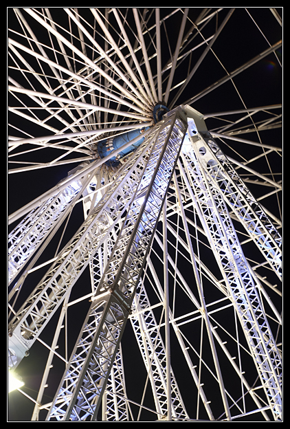 PICT0090.jpg
