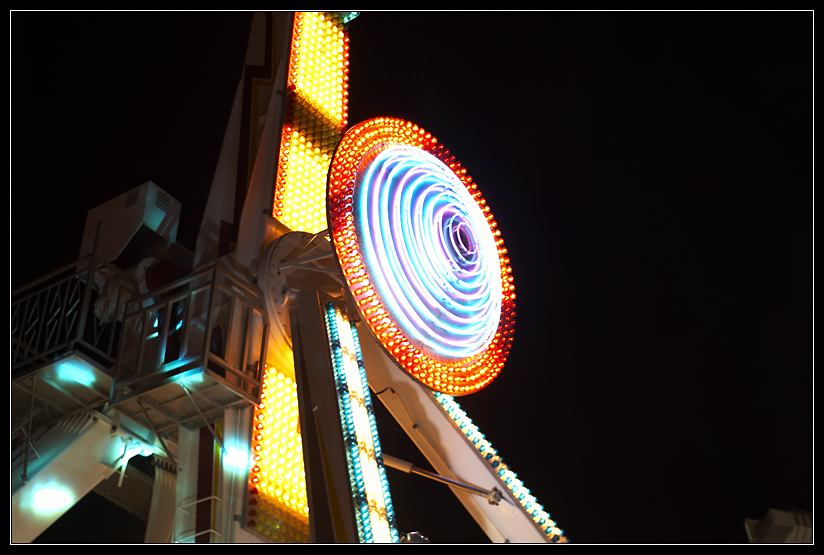 PICT0097.jpg