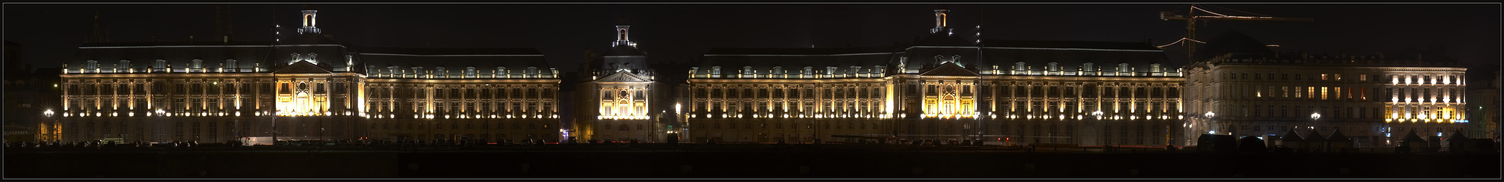 panorama2.jpg