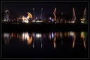 PICT0077.jpg
