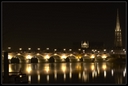 PICT0078.jpg