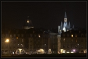 Bordeaux de nuit 19-03-05