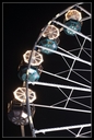 PICT0091.jpg