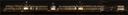 panorama2.jpg