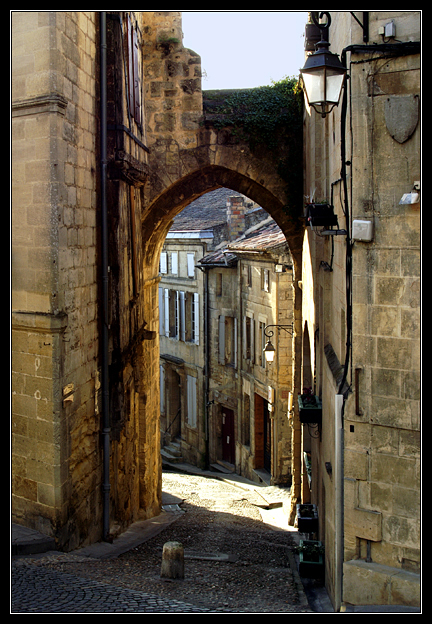 PICT0005.JPG