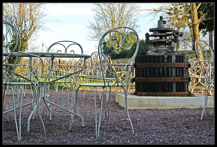 PICT0006.JPG