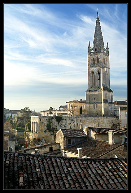 PICT0007.JPG