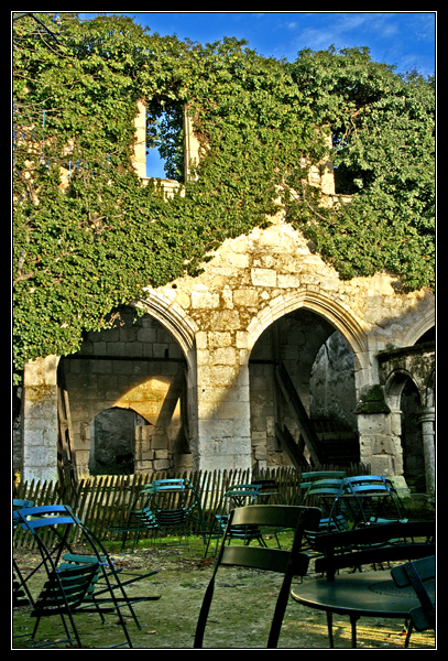 PICT0008.jpg