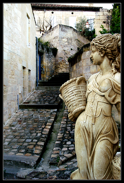 PICT0018.JPG