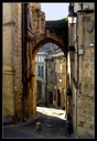 PICT0005.JPG