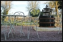 PICT0006.JPG