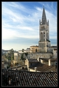Saint Emilion
