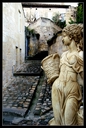 PICT0018.JPG